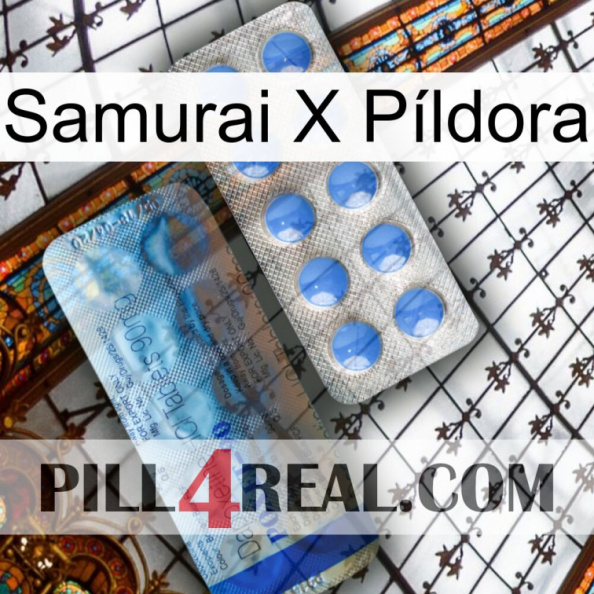 Samurai X Píldora 40.jpg